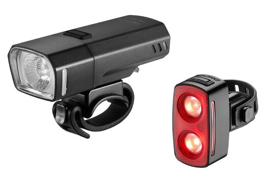 GIANT Recon HL 600 /Recon TL 200 Combo USB