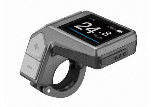 Giant 410000145 RideControlDash2in1 2.jpg