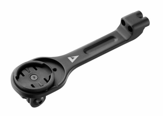 GIANT Computer Mount for Contact Aerolight stem