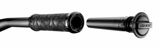 Giant Clutch Bar End Storage 2.jpg