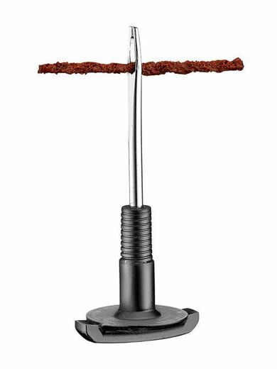 Giant Clutch Bar End Storage 3.jpg
