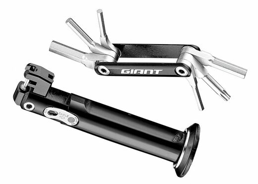 Giant Clutch Crank Core Storage 1 600000047.jpg