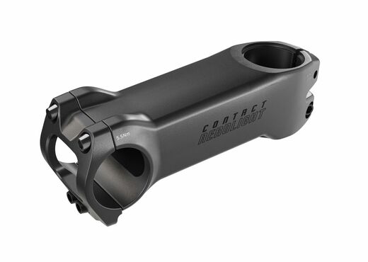 GIANT Contact Aerolight Stem