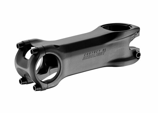 GIANT Contact SL Aerolight Stem 0D