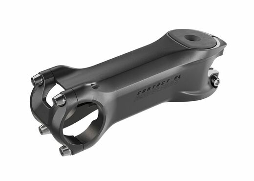GIANT Contact SL Aerolight Stem 10D