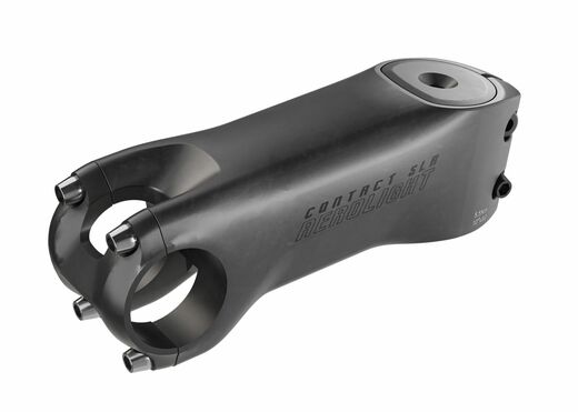 GIANT Contact SLR Aerolight Stem