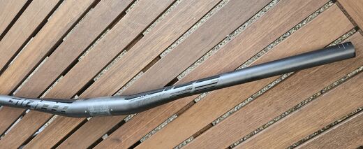 Giant Contact SLR TrailRiser 2.jpg