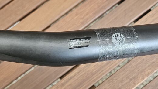 Giant Contact SLR TrailRiser 3.jpg