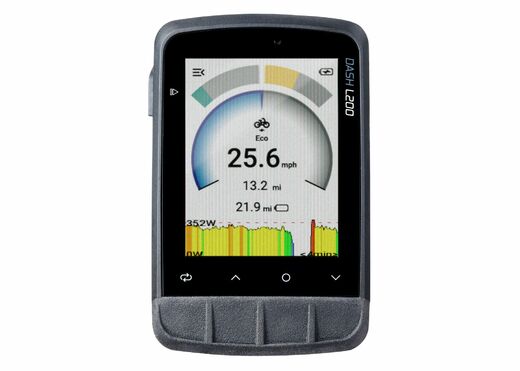 Giant Dash L200 1.jpg