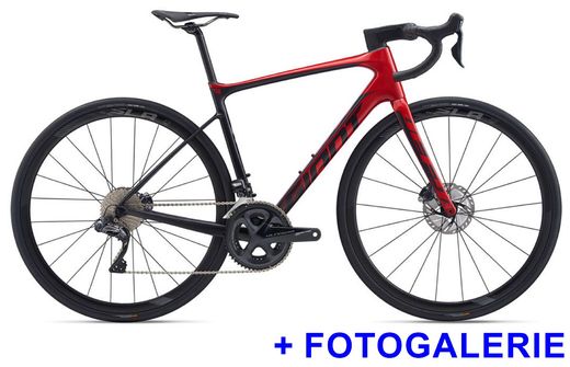 Giant Defy Advanced Pro 1 10 FG.jpg