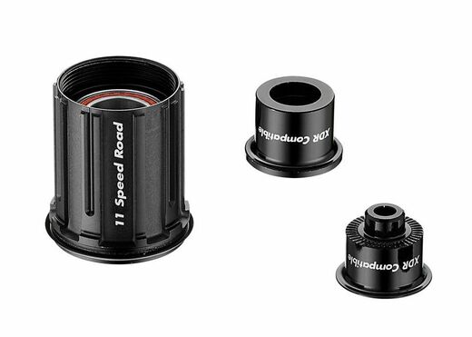 Giant Free Hub Body SLR1 S11.jpg