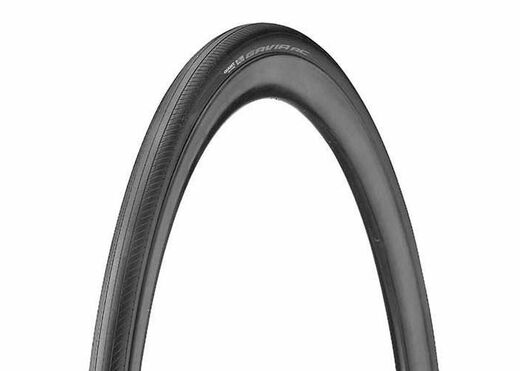 GIANT Gavia AC 1 60TPI 700x28C siniční bezdušový plášť