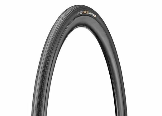 GIANT Gavia Course 0 170TPI 700x28C siniční bezdušový plášť