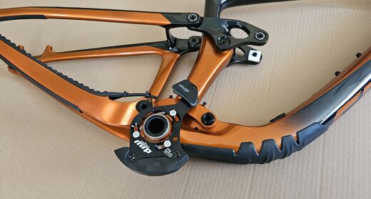 Giant Reign Adv Pro 29 1 FF 2.jpg