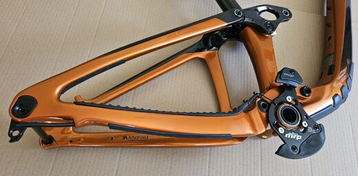Giant Reign Adv Pro 29 1 FF 3.jpg