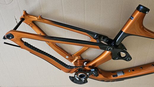 Giant Reign Adv Pro 29 1 FF 4.jpg