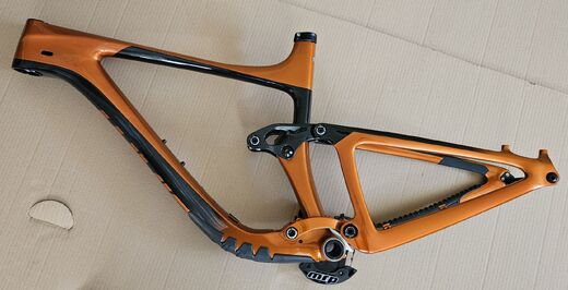Giant Reign Adv Pro 29 1 FF 7.jpg