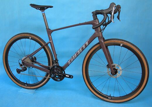 Giant Revolt Advanced 0 CharcoalPlum M23 2.JPG