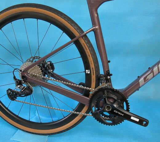 Giant Revolt Advanced 0 CharcoalPlum M23 4.JPG