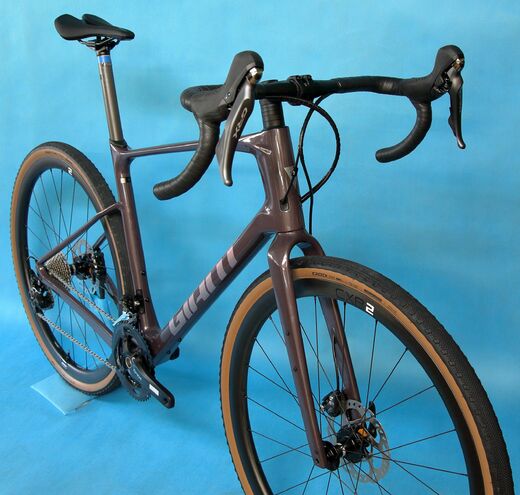 Giant Revolt Advanced 0 CharcoalPlum M23 6.JPG