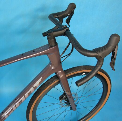 Giant Revolt Advanced 0 CharcoalPlum M23 7.JPG
