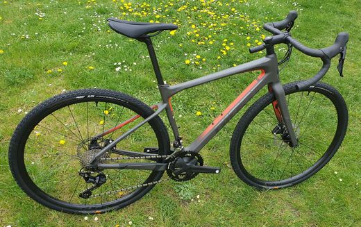 Giant Revolt Advanced 3 black 3.jpg