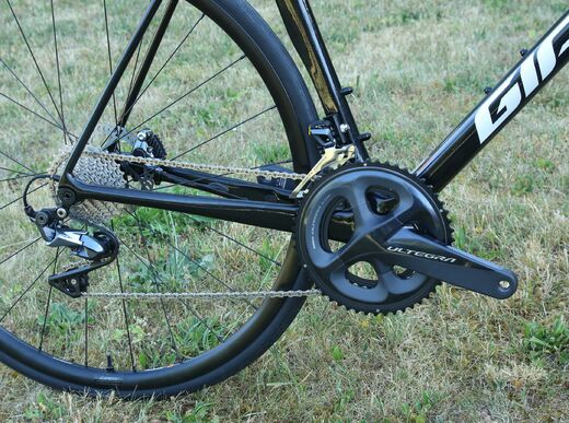 Giant TCR Advanced 1 Disc BlackWhite 04.JPG