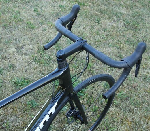 Giant TCR Advanced 1 Disc BlackWhite 07.JPG