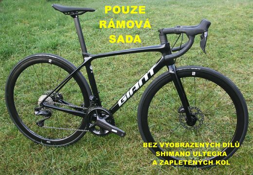 Giant TCR Advanced CarbonWhite FF 2.jpg