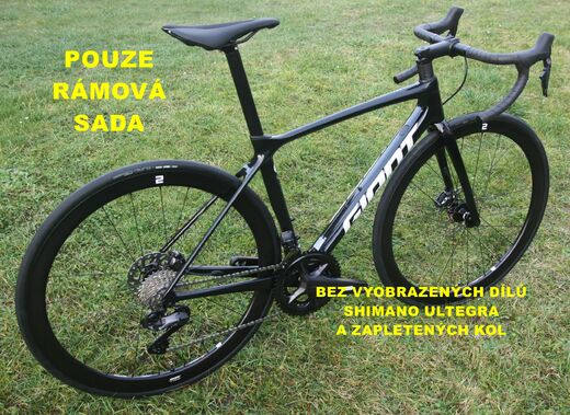 Giant TCR Advanced CarbonWhite FF 3.jpg