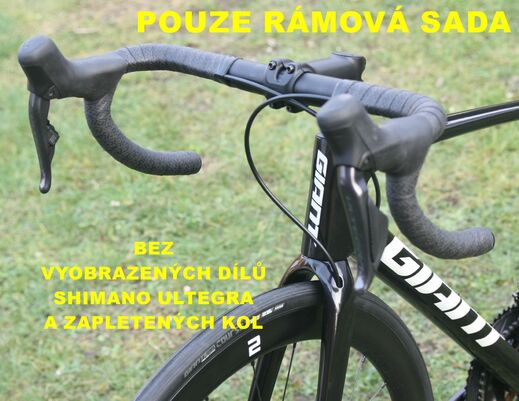 Giant TCR Advanced CarbonWhite FF 4.jpg