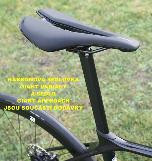 Giant TCR Advanced CarbonWhite FF 5.jpg