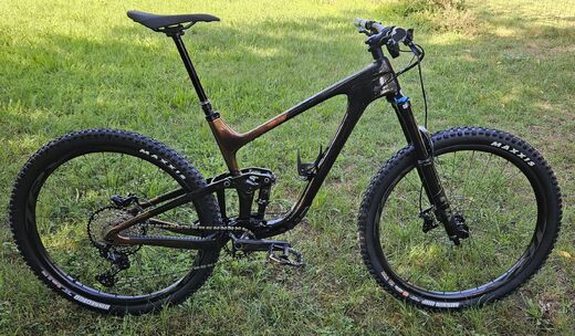 Giant Trance X Advanced Pro 29 2 1.jpg