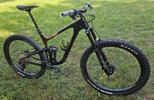 Giant Trance X Advanced Pro 29 2 2.jpg
