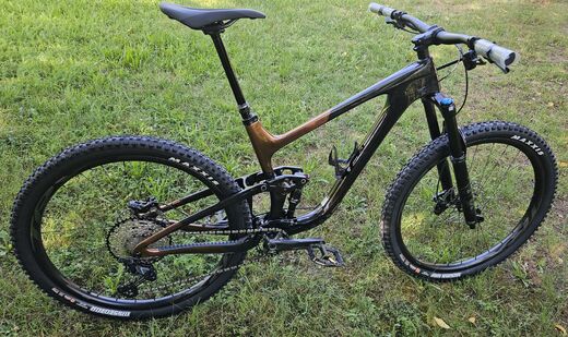 Giant Trance X Advanced Pro 29 2 3.jpg