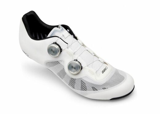 GIRO Imperial 2 White
