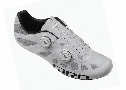 GIRO Imperial White