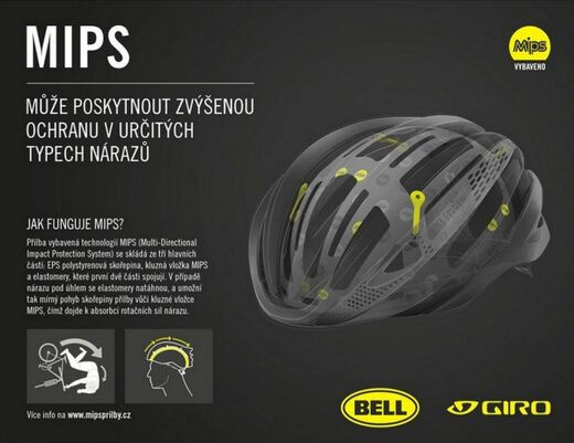 Giro Synthe MIPS matt white 4.jpg