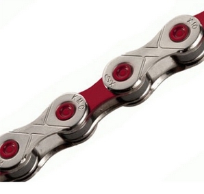 KMC X10 Vivid red 2.jpg