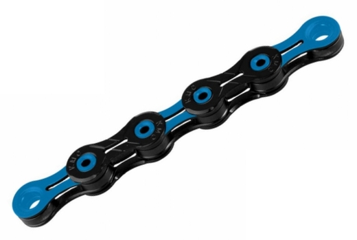 KMC X11 DLC blue BB 2.jpg