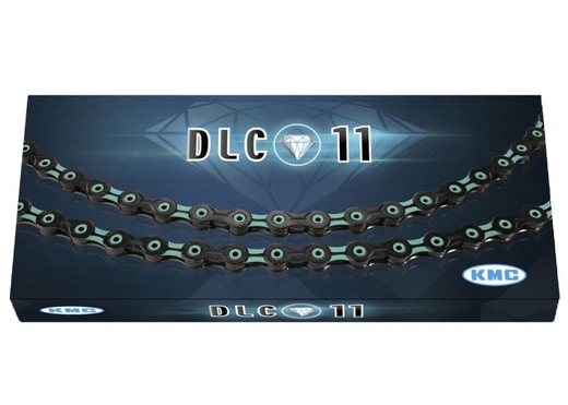 KMC X11 DLC celeste.jpg