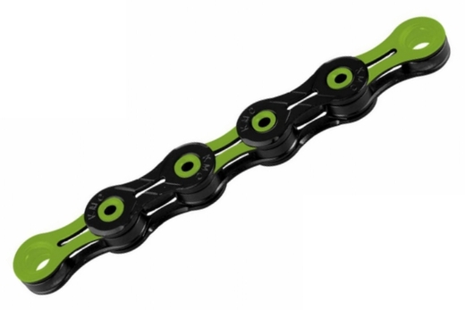 KMC X11 DLC green 2.jpg