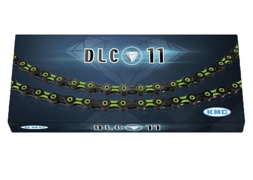 KMC X11 DLC green.jpg