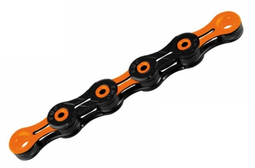 KMC X11 DLC orange 2.jpg