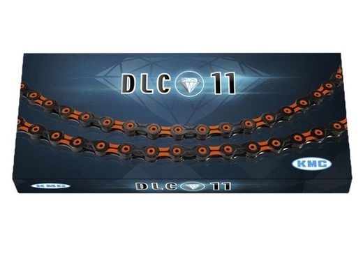 KMC X11 DLC orange.jpg