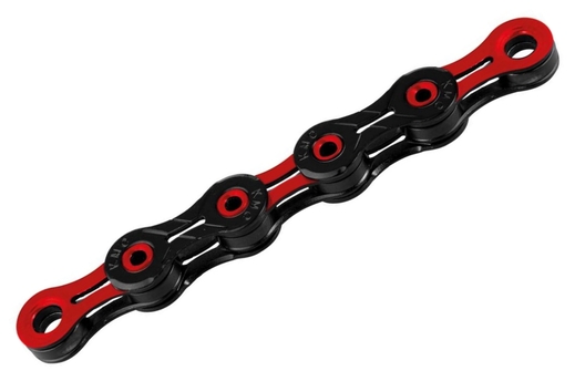 KMC X11 DLC red 2.jpg