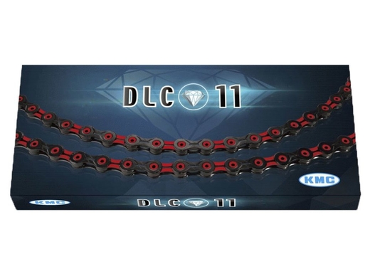 KMC X11 DLC red.jpg