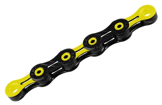 KMC X11 DLC yellow 2.jpg