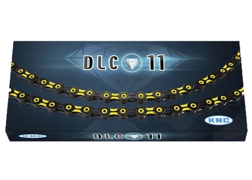 KMC X11 DLC yellow.jpg
