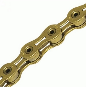 KMC X11 SL Gold 2.jpg